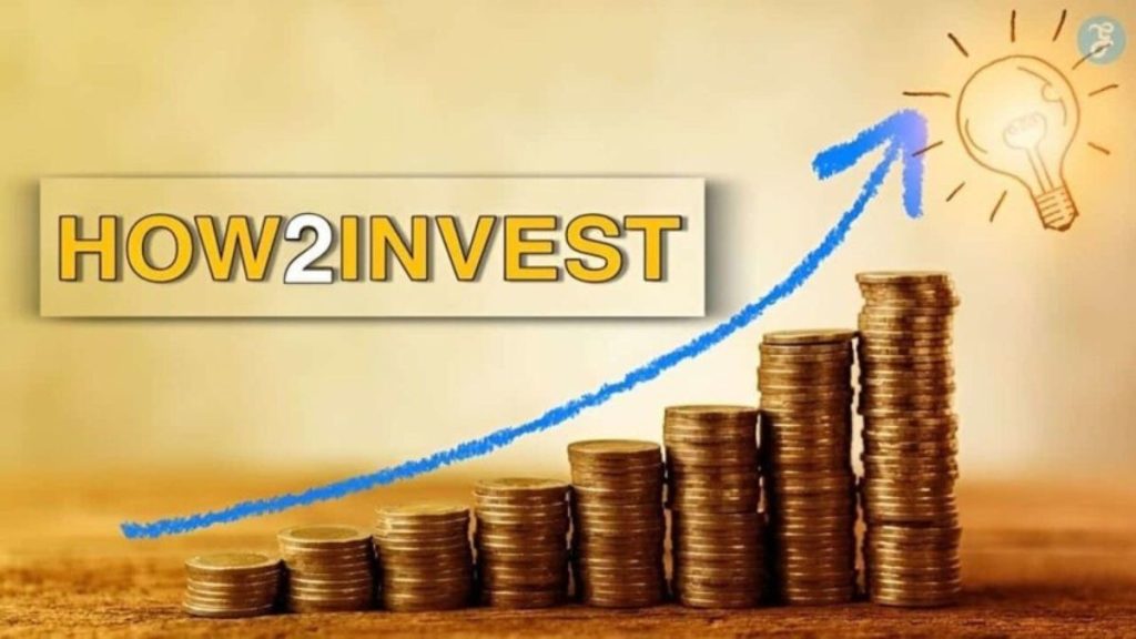 What Are the Key Features of How2Invest's